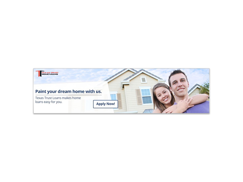 /upload/Texas Trust Home Loans Ad Template 14 b.jpg